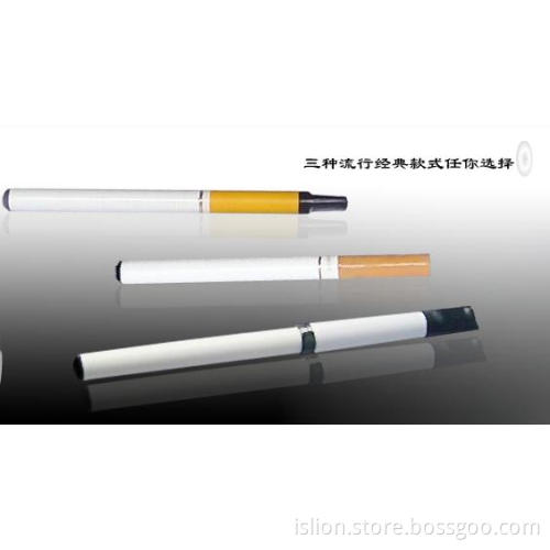 Electronic Cigarette, Electronic Smoke, Atomized Cartridge(ce/rohs Passed)